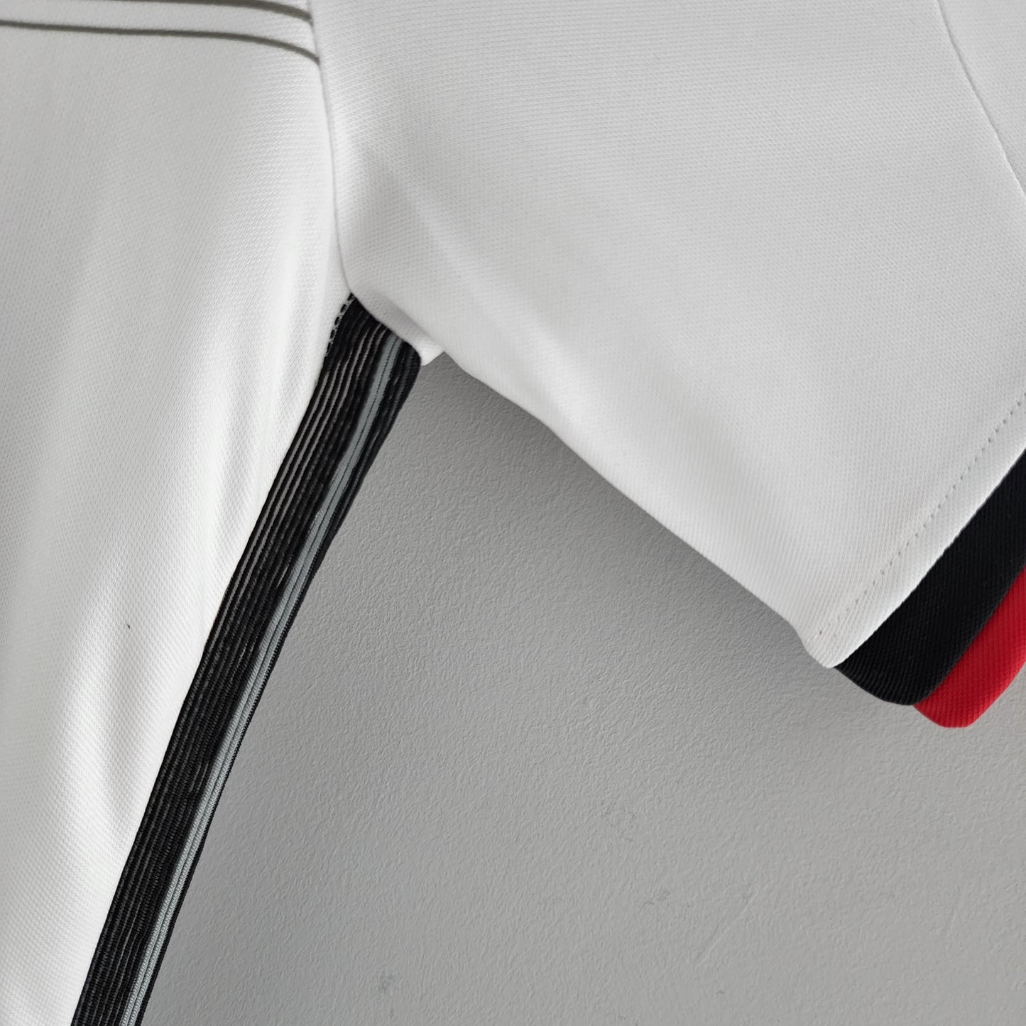 Germany Retró 2014 home