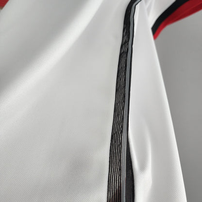 Germany Retró 2014 home