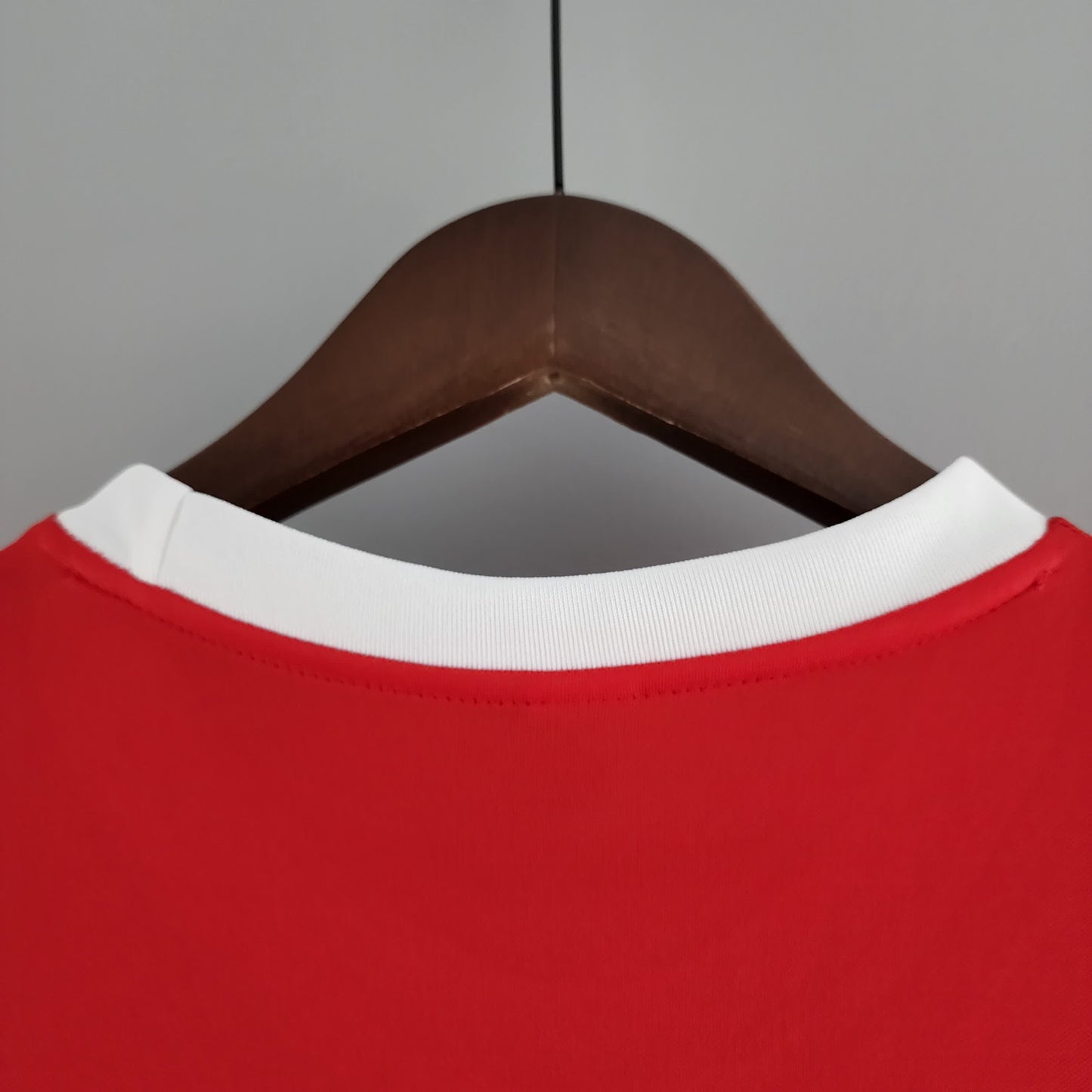 Benfica Retró 1973-1974 home