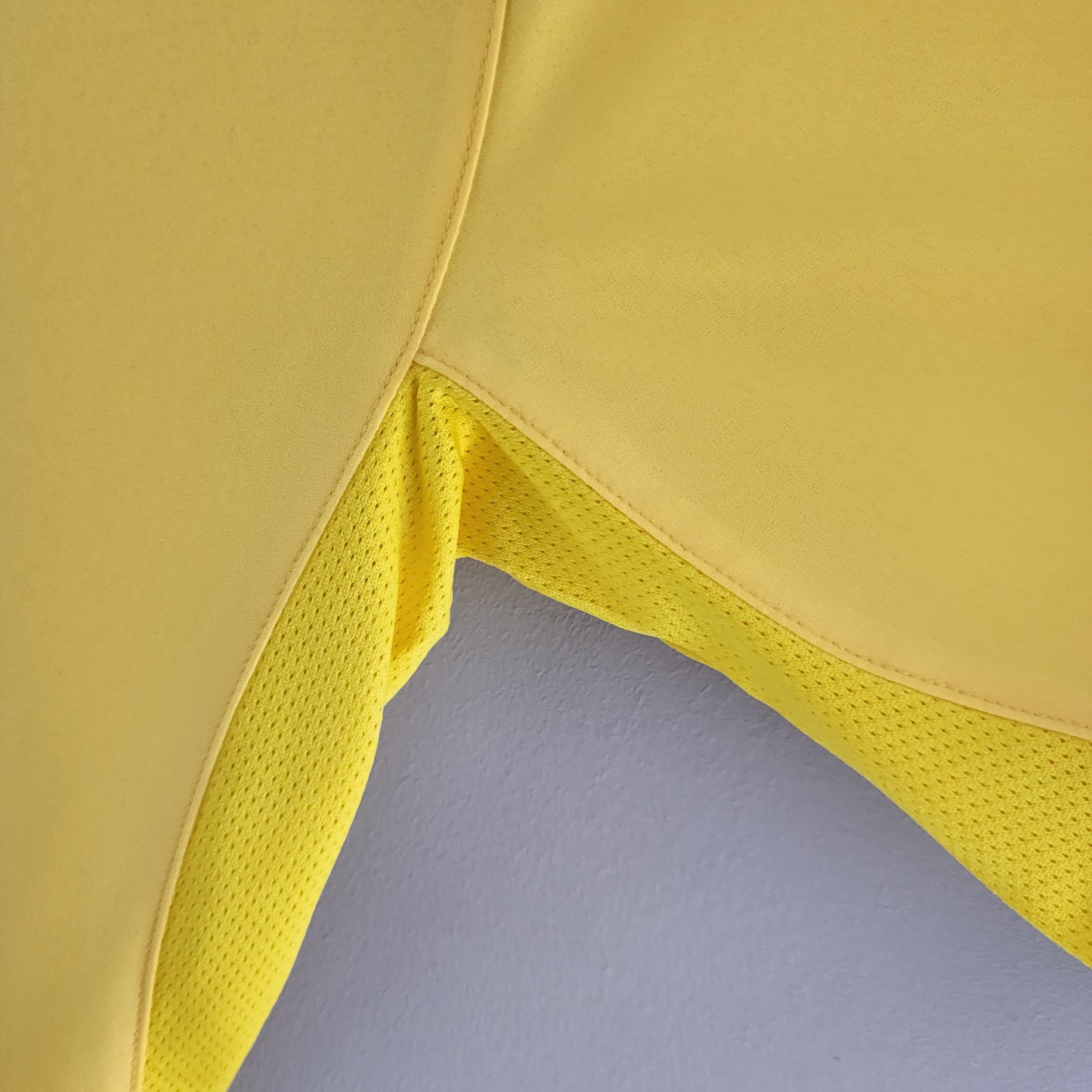 Arsenal retró away 2003-2004