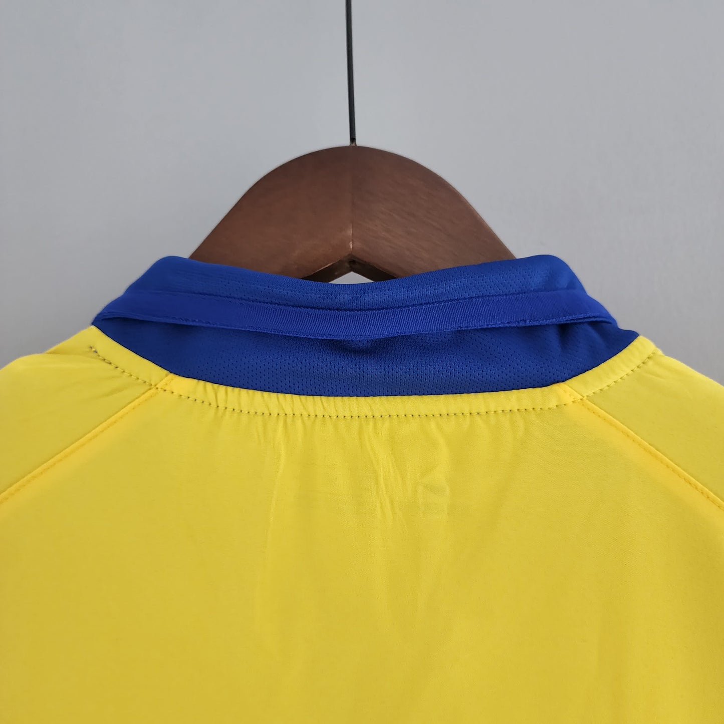 Arsenal retró away 2003-2004