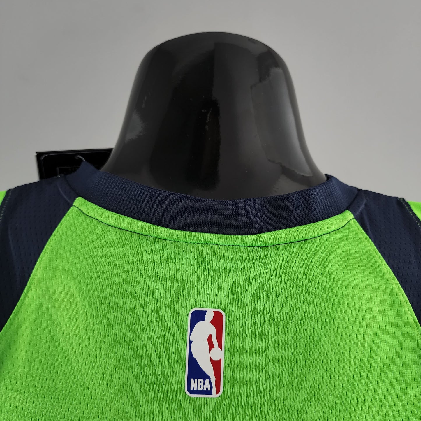 Nba Minnesota Timberwolves green