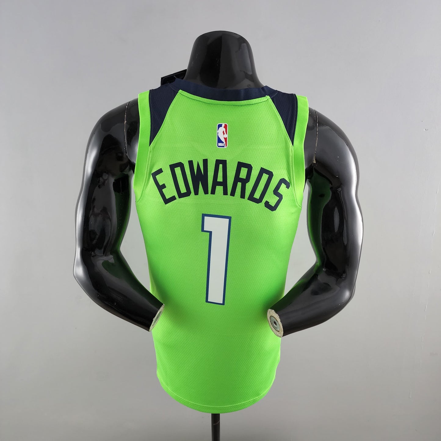 Nba Minnesota Timberwolves green