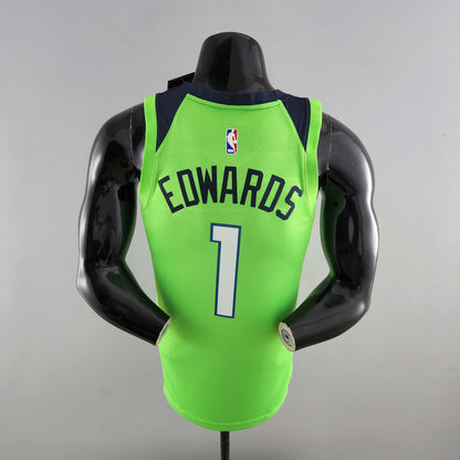 Nba Minnesota Timberwolves green