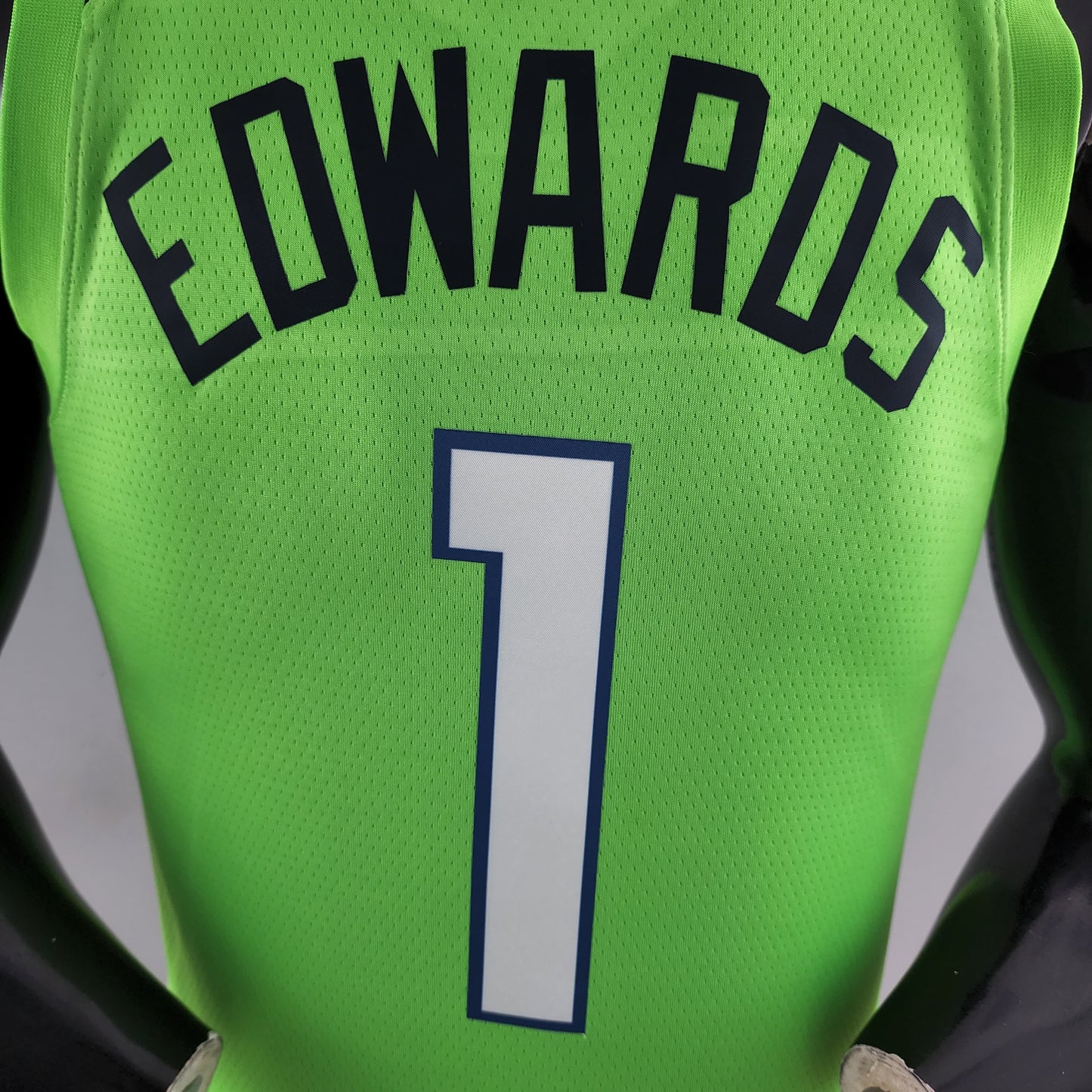 Nba Minnesota Timberwolves green