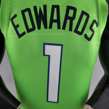 Nba Minnesota Timberwolves green