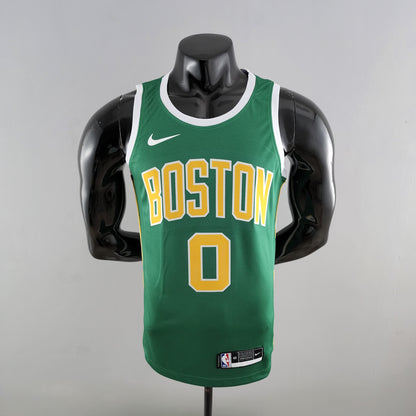 Nba Boston Celtics home 2