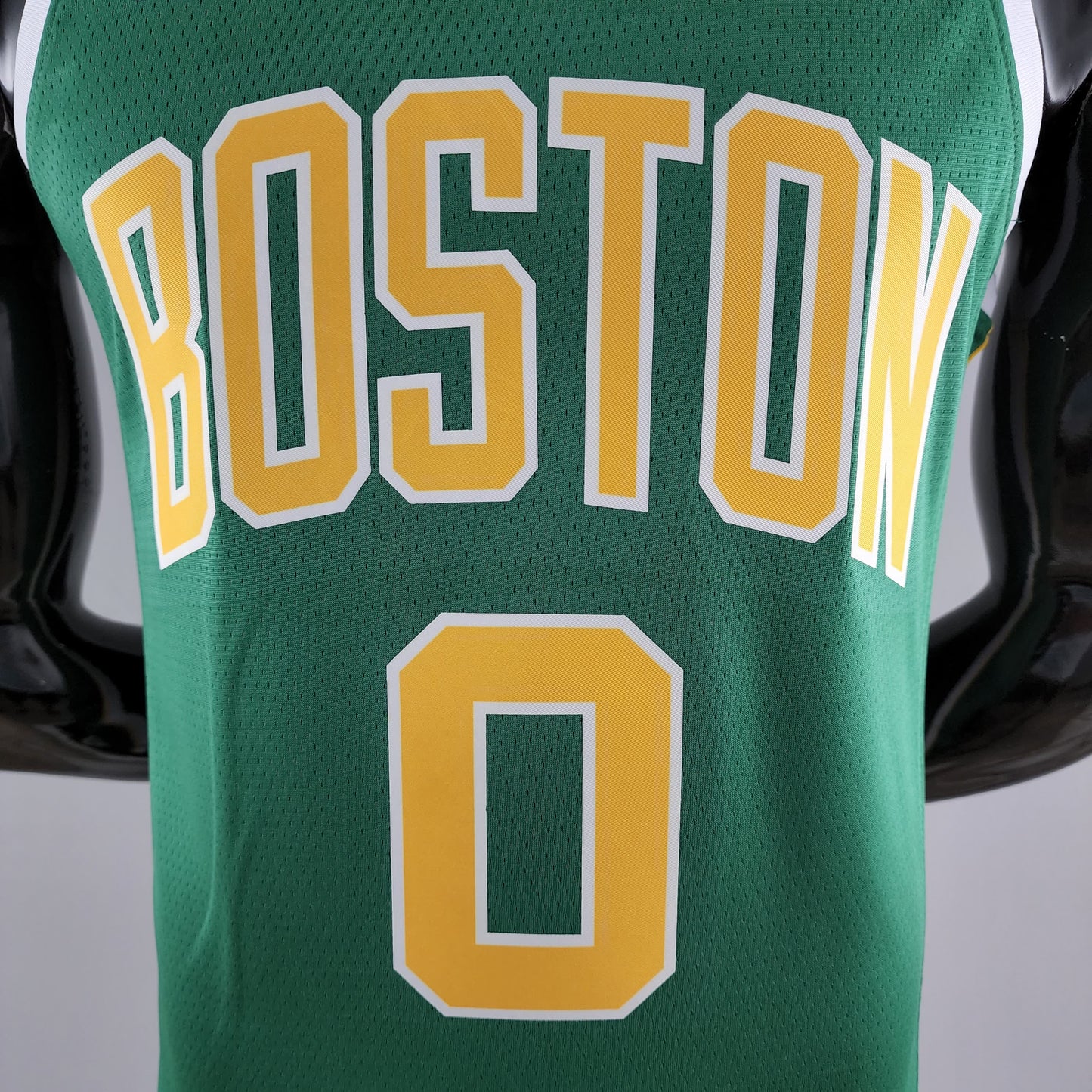 Nba Boston Celtics home 2