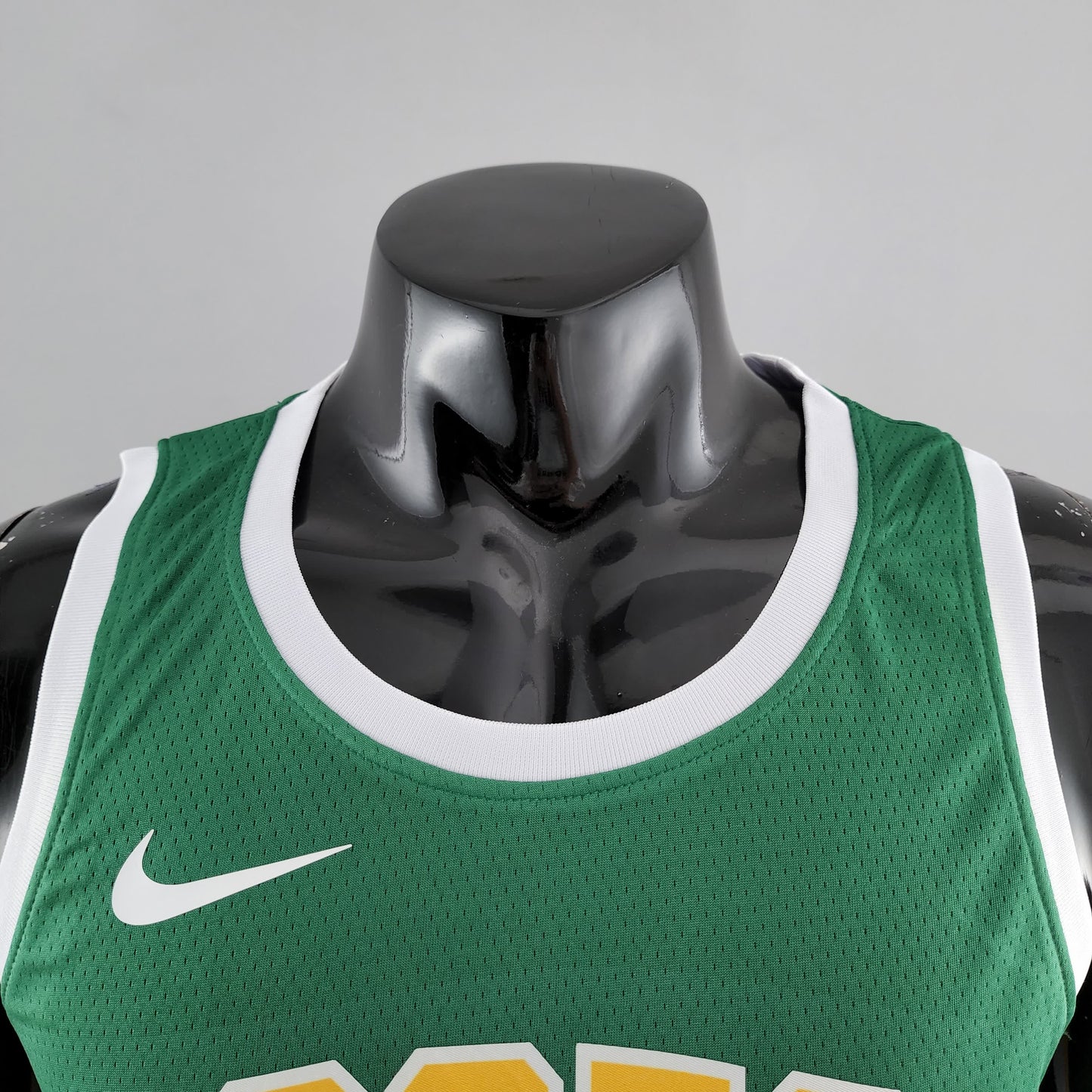 Nba Boston Celtics home 2