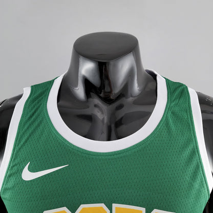 Nba Boston Celtics home 2