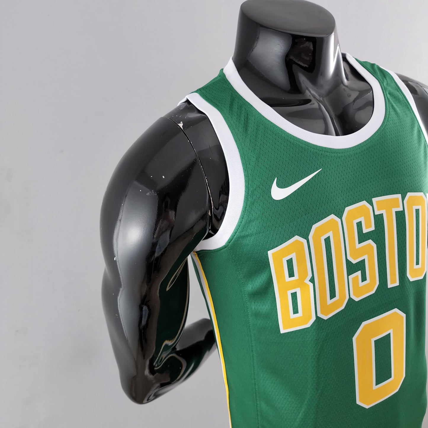 Nba Boston Celtics home 2