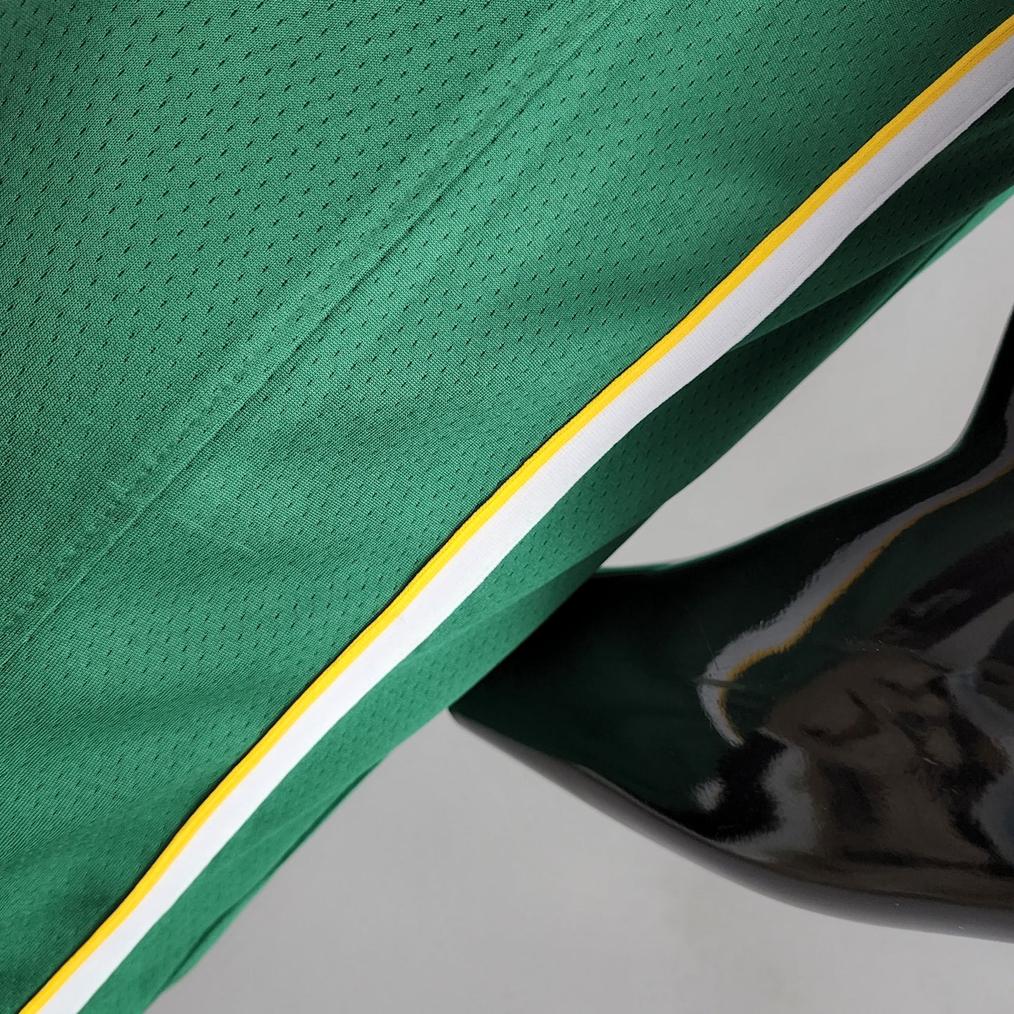 Nba Boston Celtics home 2