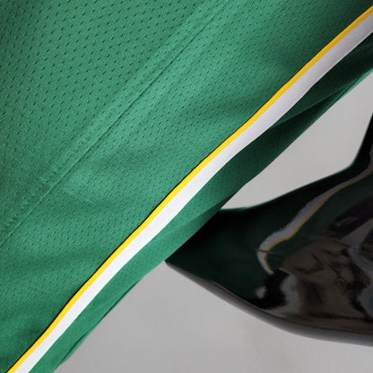 Nba Boston Celtics home 2