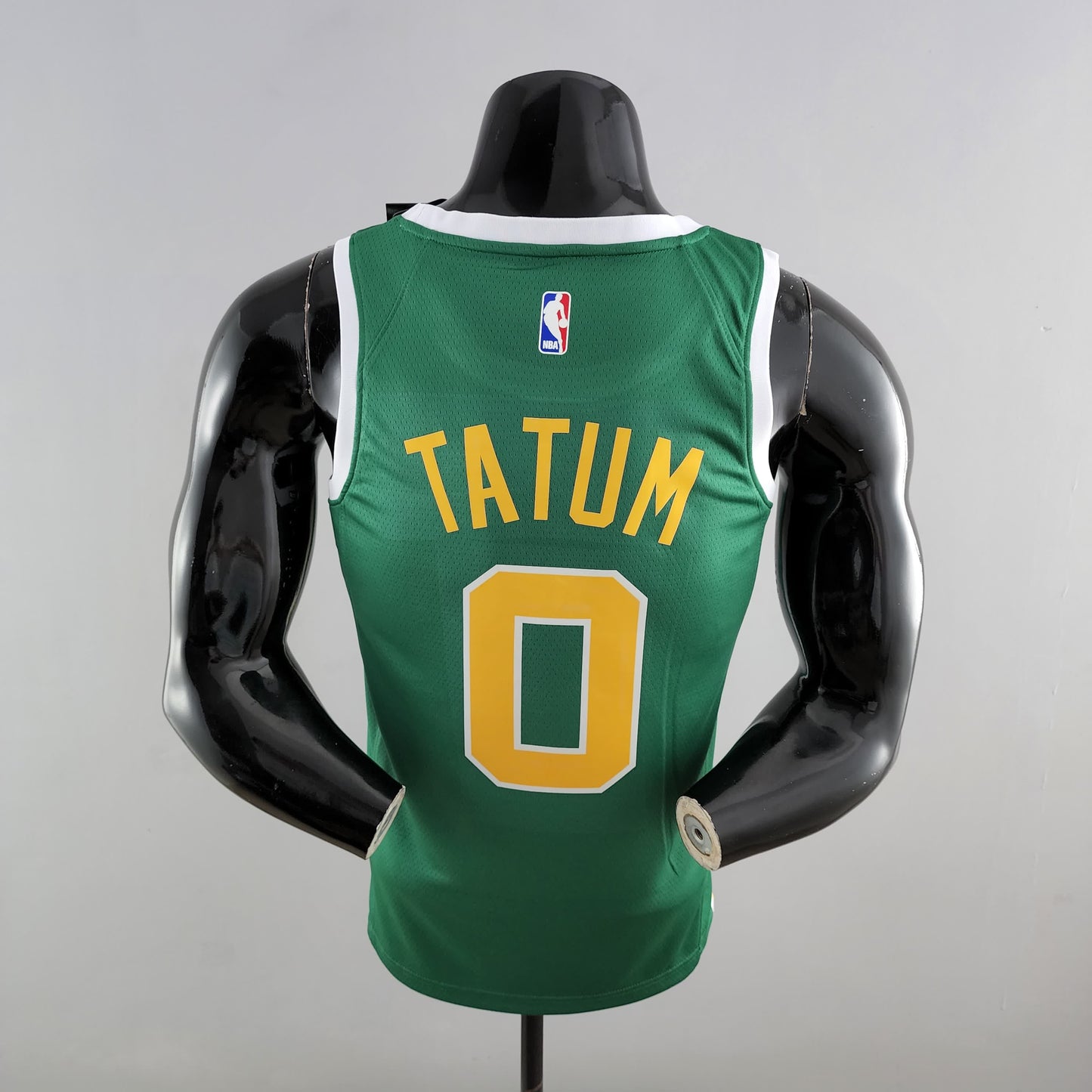 Nba Boston Celtics home 2