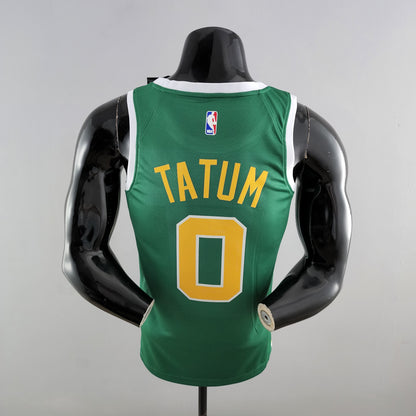 Nba Boston Celtics home 2