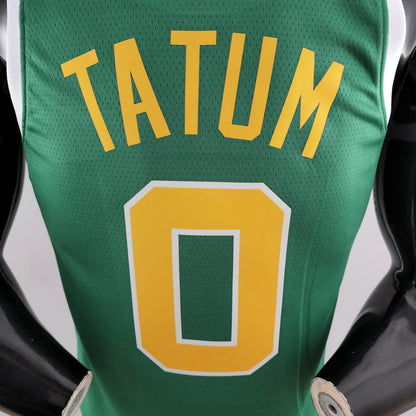 Nba Boston Celtics home 2