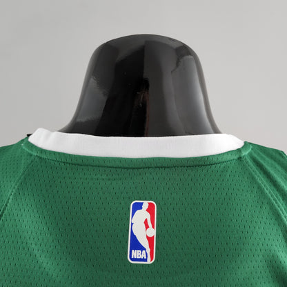 Nba Boston Celtics home 2
