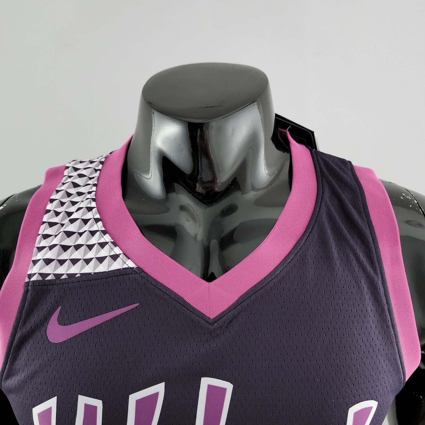 Nba Minnesota Timberwolves Purple