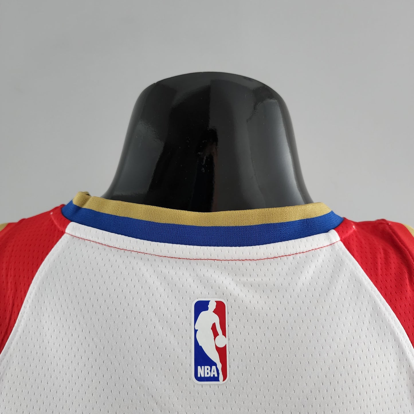 Nba New Orleans Pelicans