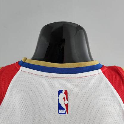 Nba New Orleans Pelicans