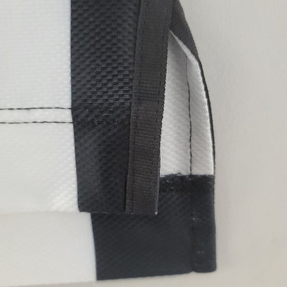 Atletico Mineiro Retró 2008 home