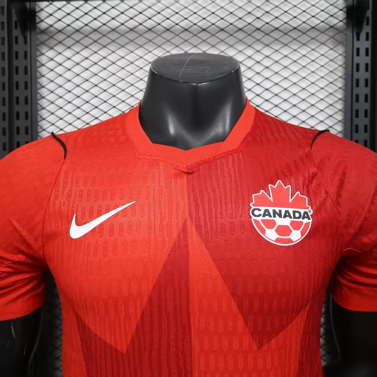 Canada 2026 Home