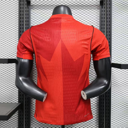 Canada 2026 Home