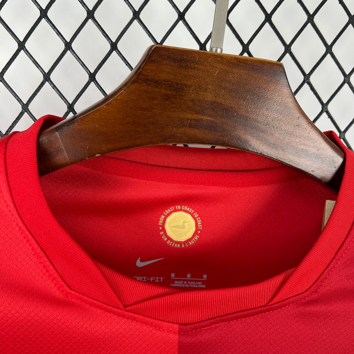Canada 2026 Home