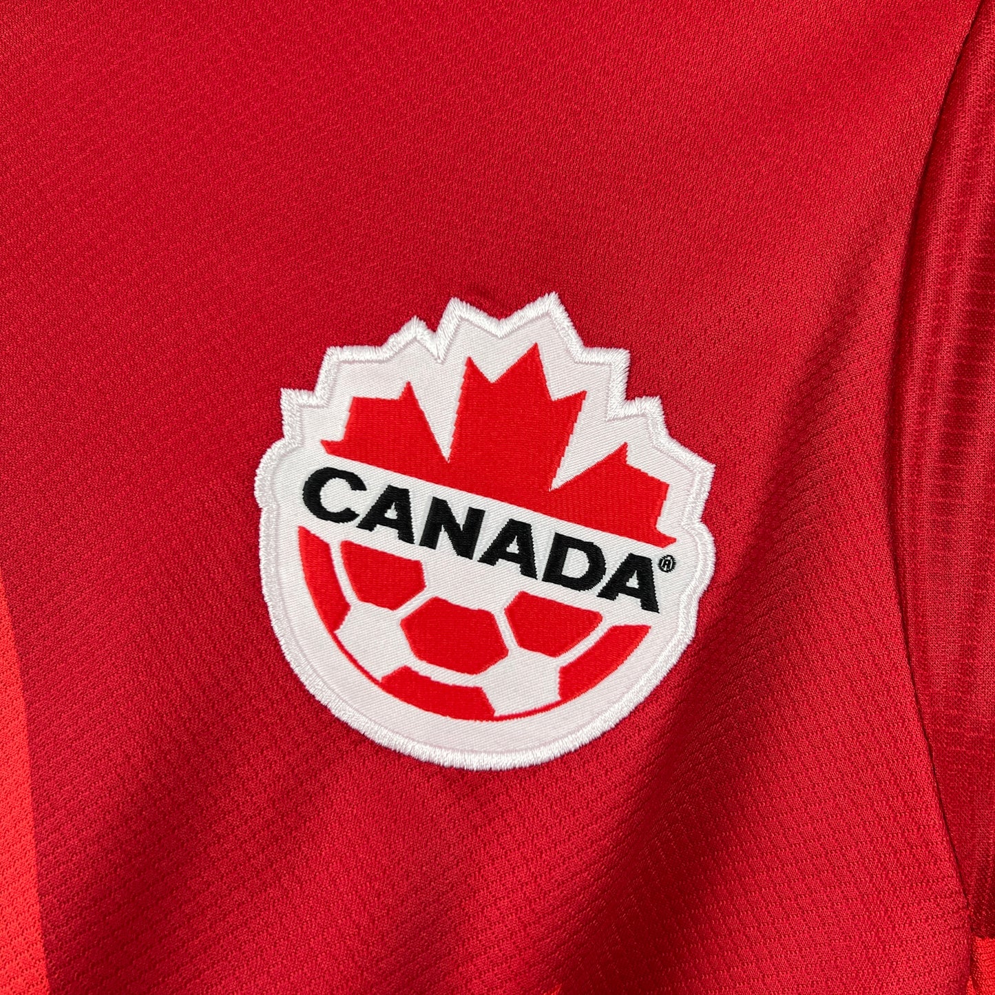 Canada 2026 Home