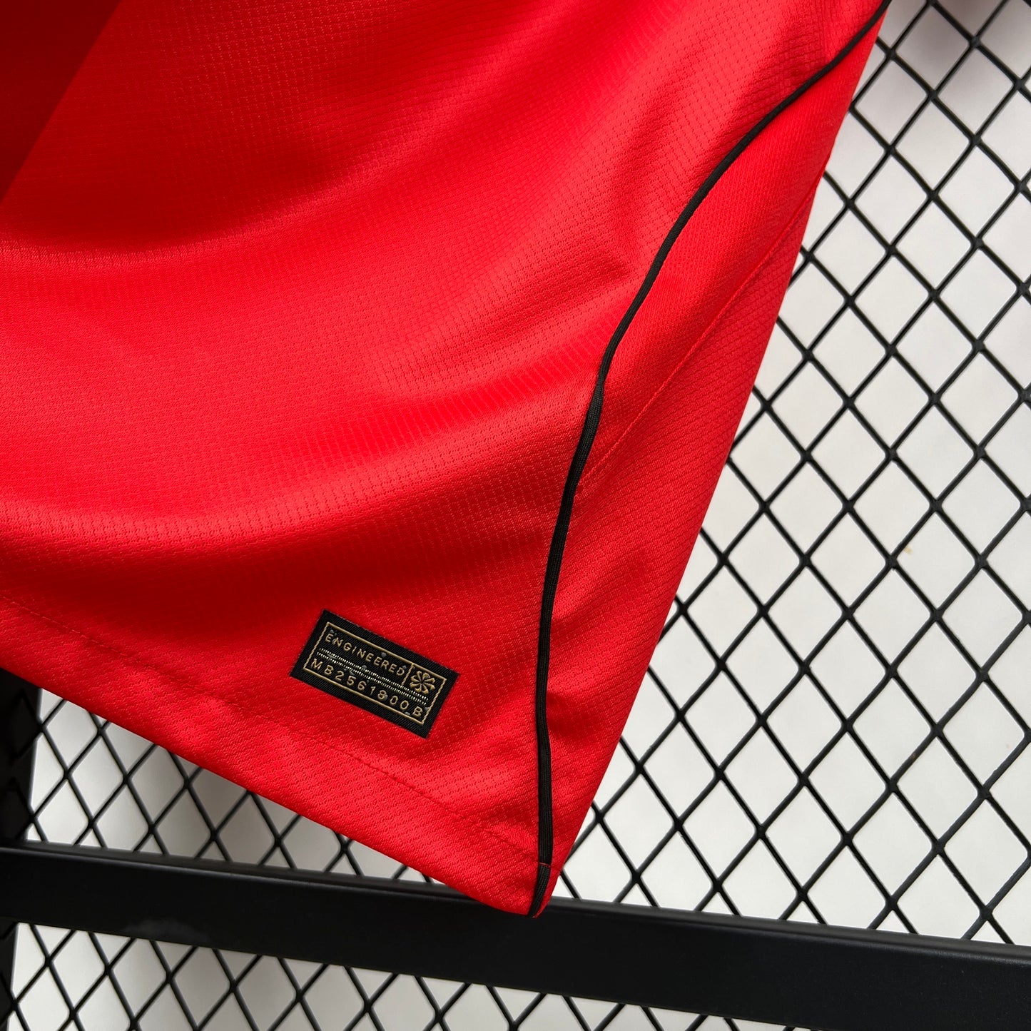 Canada 2026 Home
