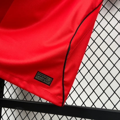 Canada 2026 Home