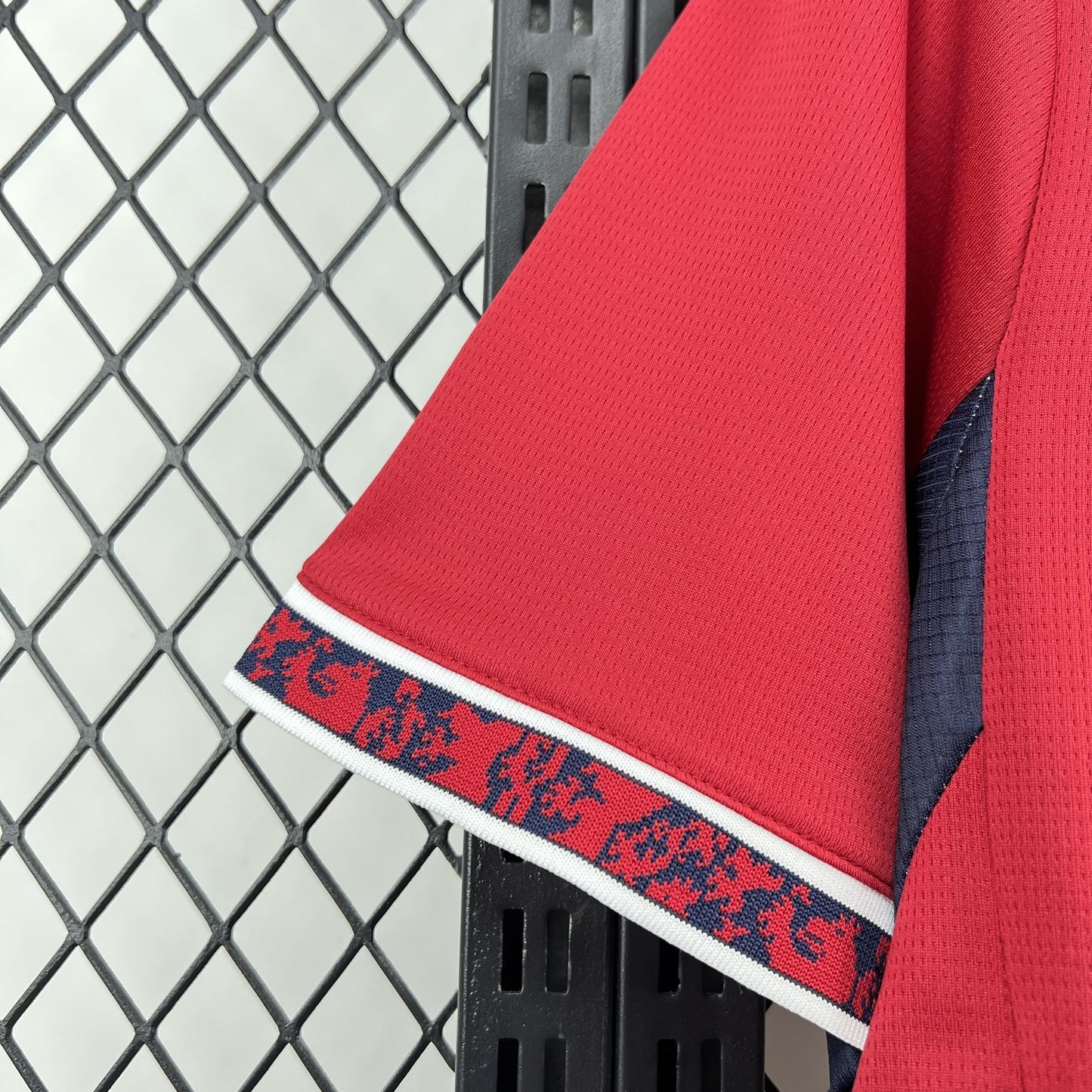 Czech Republic 2026 Home
