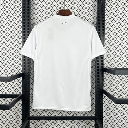 Egypt 2026 Away