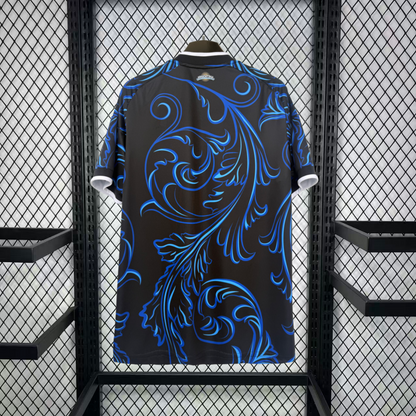Argentina 2026 away