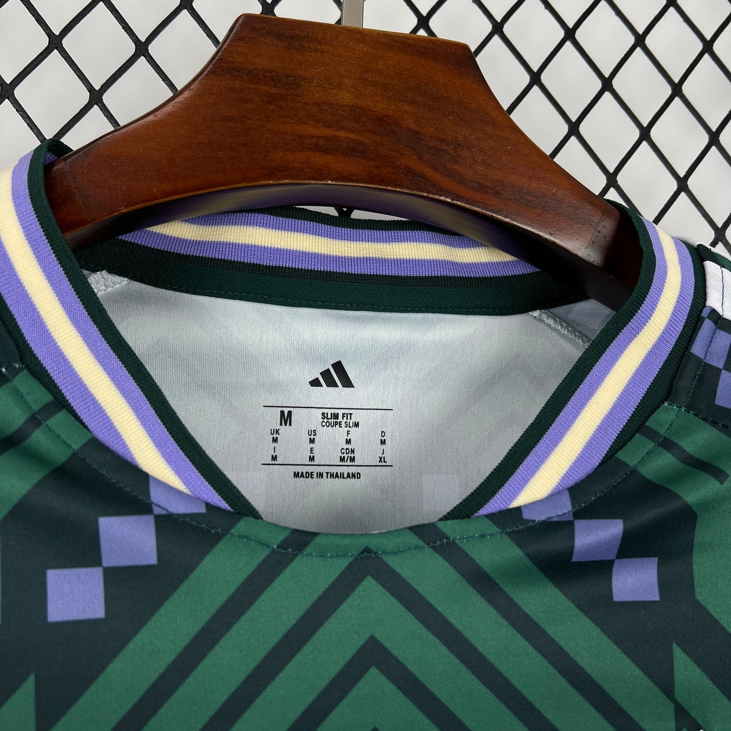 Saudi Arabia 2026 Home