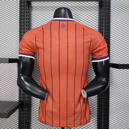 Scotland 2026 Away