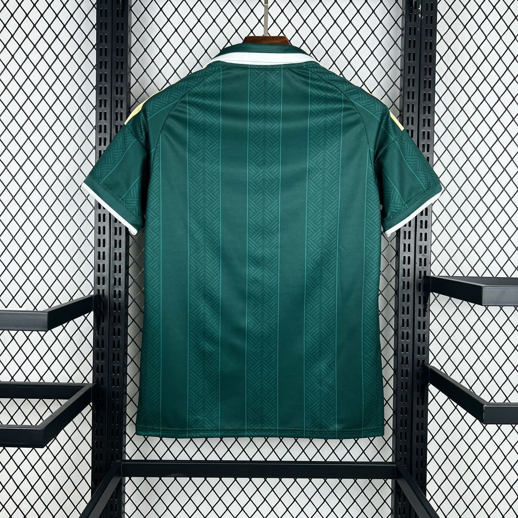 South Africa 2026 Away