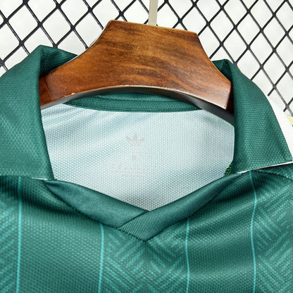 South Africa 2026 Away