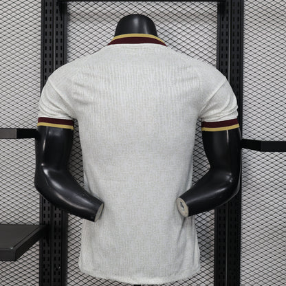 Spain 2026 Away