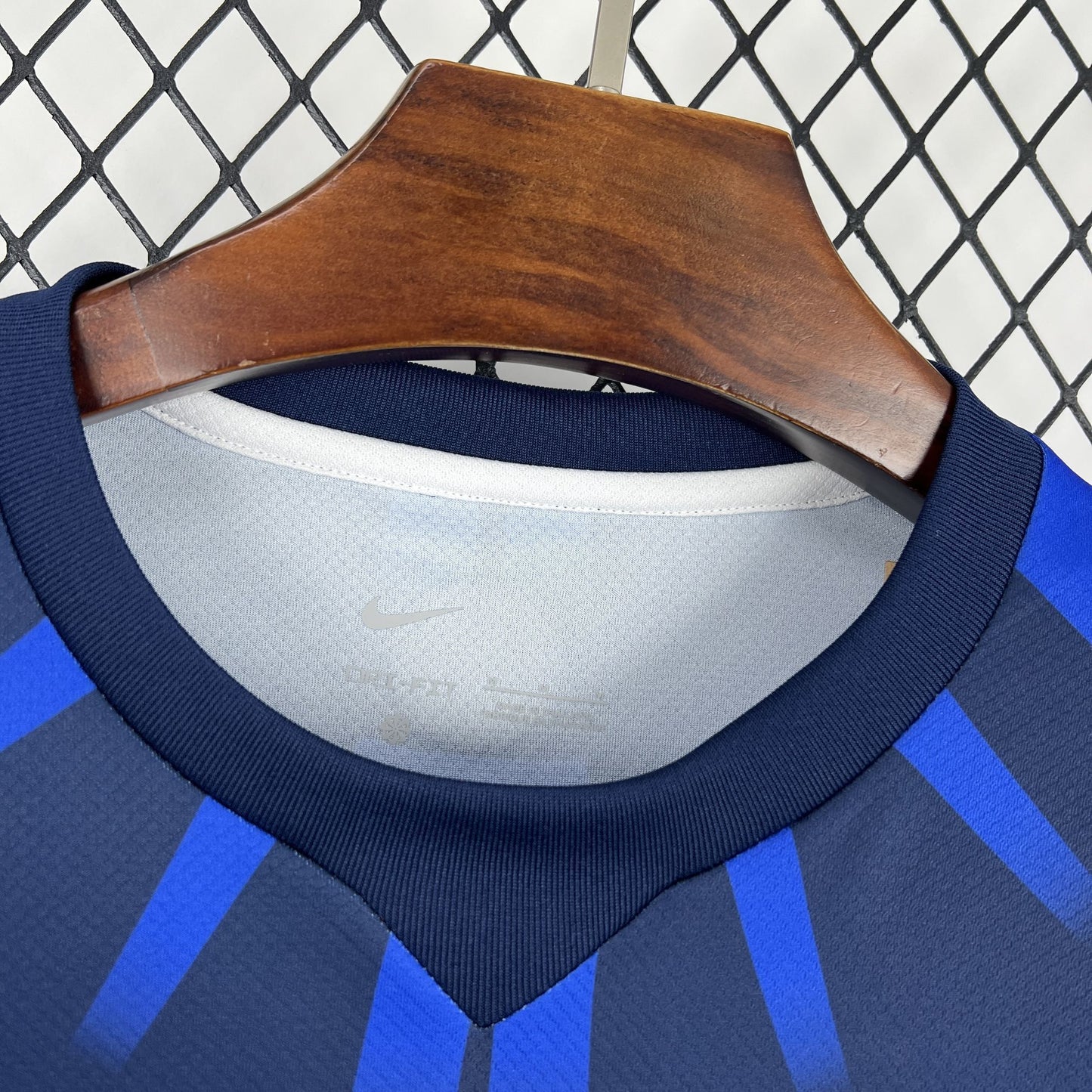 Uruguay 2026 Away