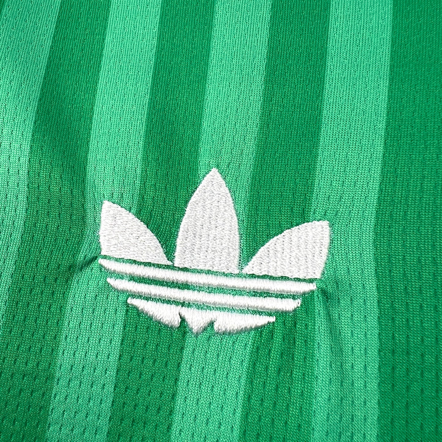 Algeria 2026 Away