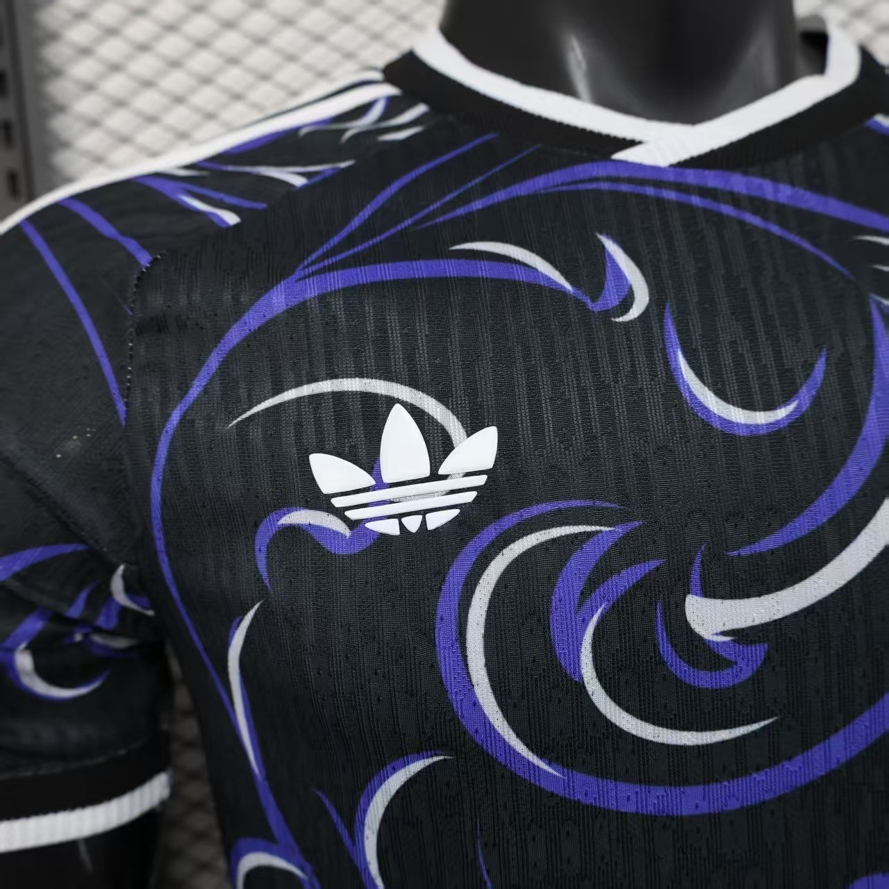 Argentina 2026 away