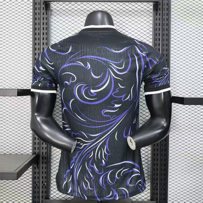 Argentina 2026 away