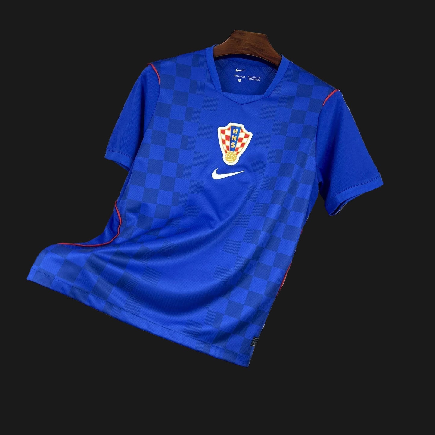 Croatia 2026 Away