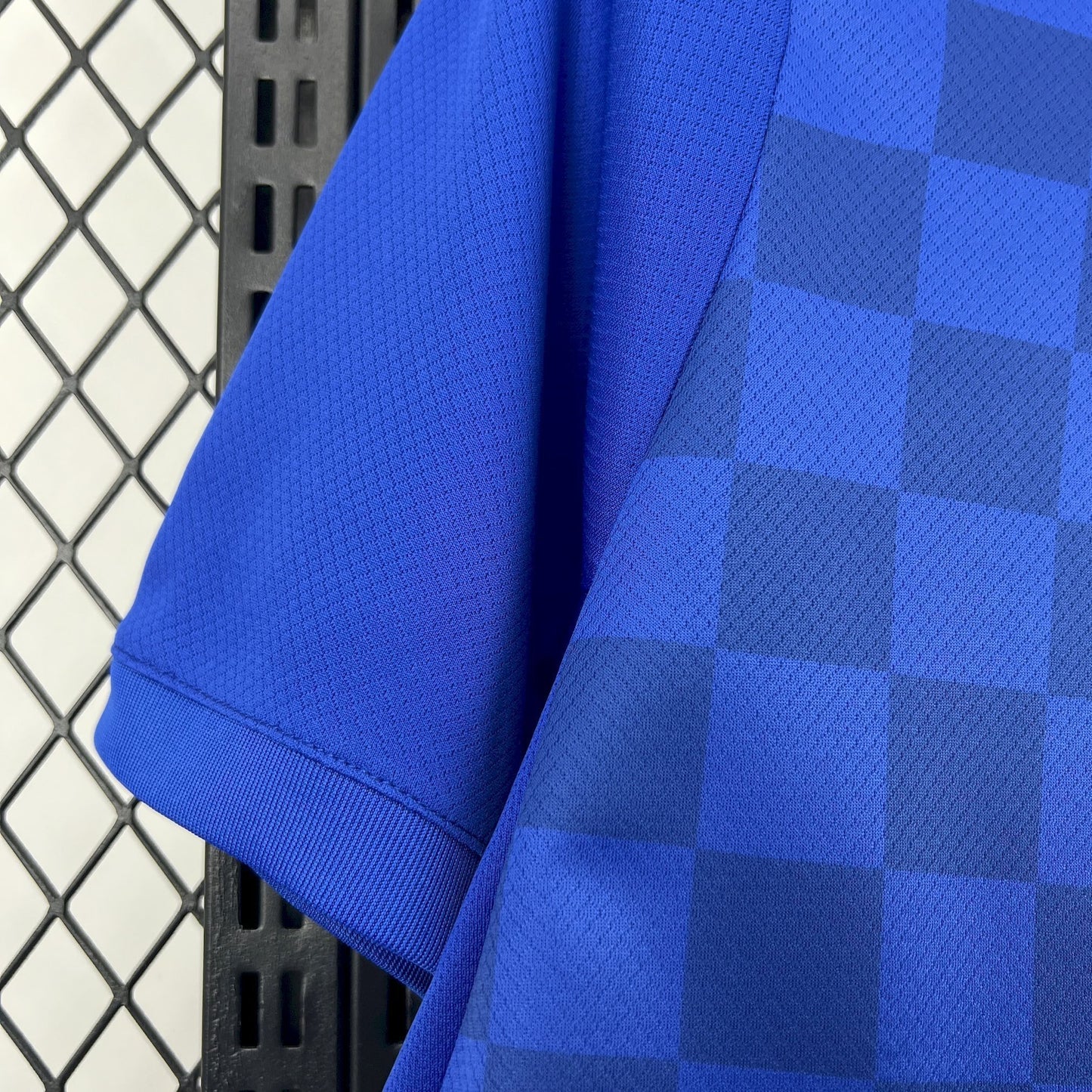 Croatia 2026 Away