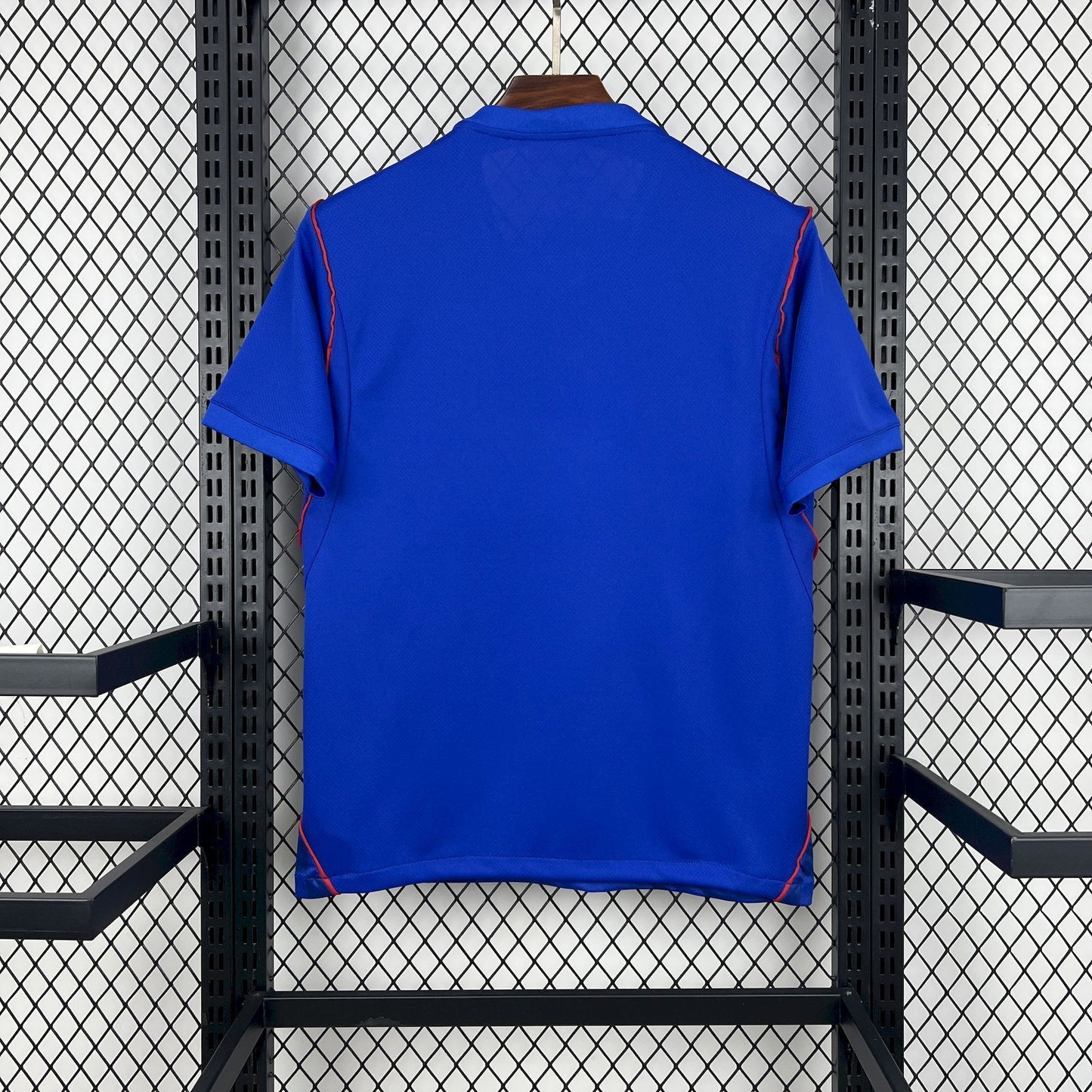 Croatia 2026 Away