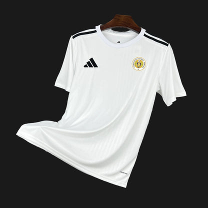 Curaçao 2026 Away