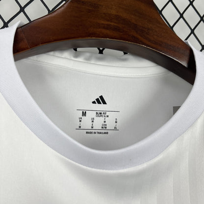 Curaçao 2026 Away
