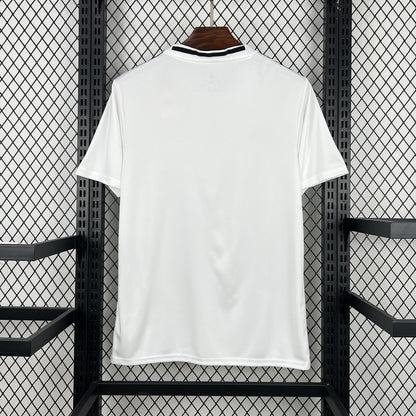 Curaçao 2026 Away