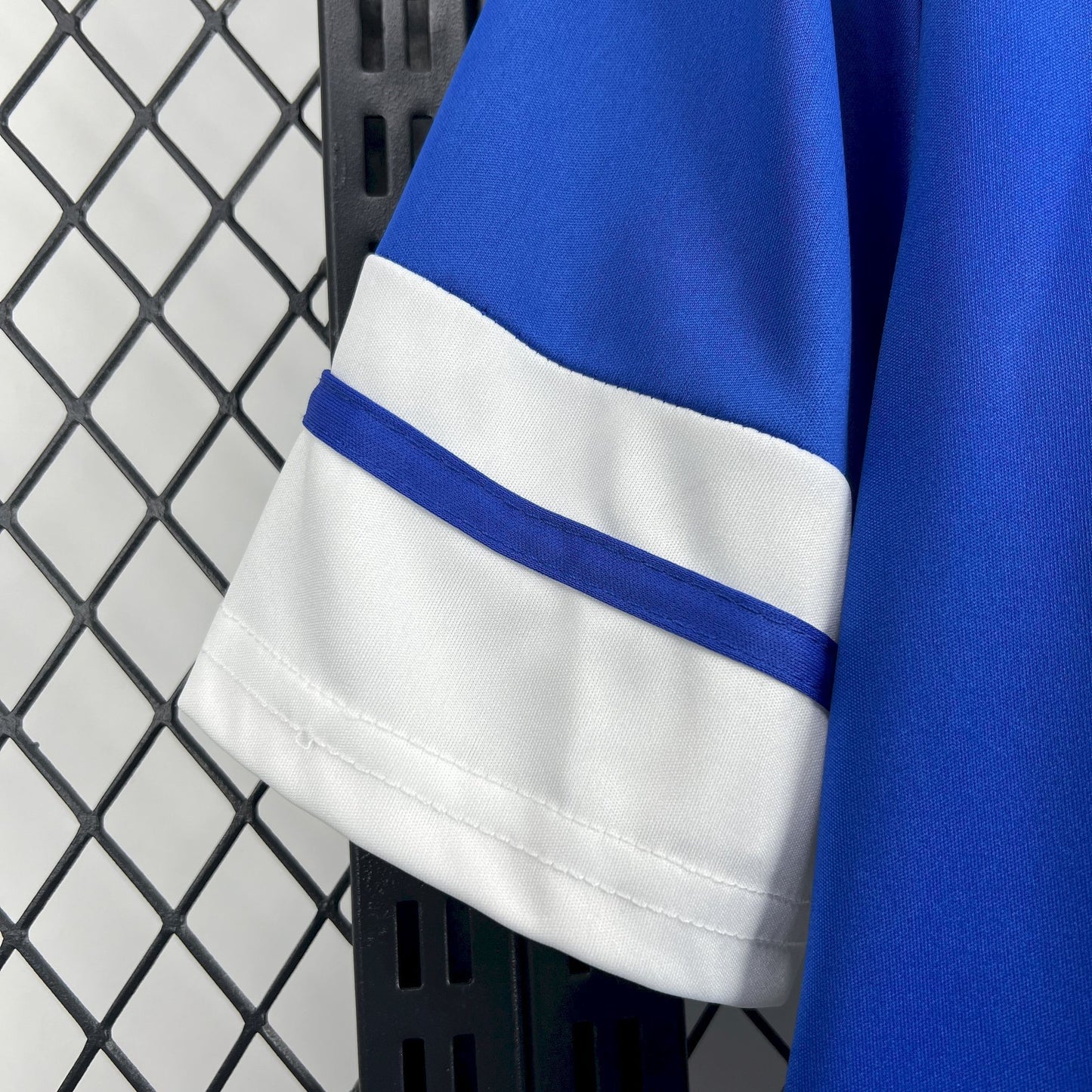 Curaçao 2026 Home